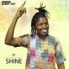 JK Shine
